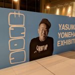 The ONE X YONE Charity Art Exhibition HK 10